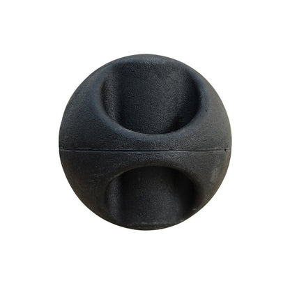 LB Dual Grip Xerball - Spri