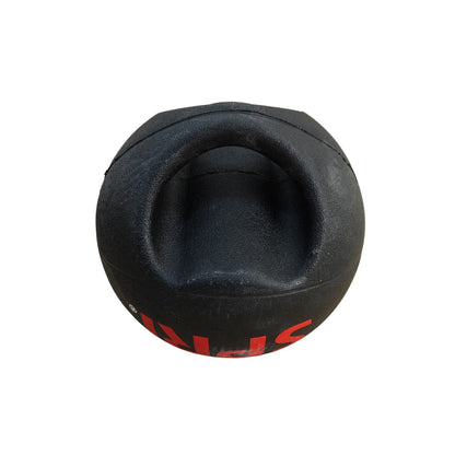 LB Dual Grip Xerball - Spri