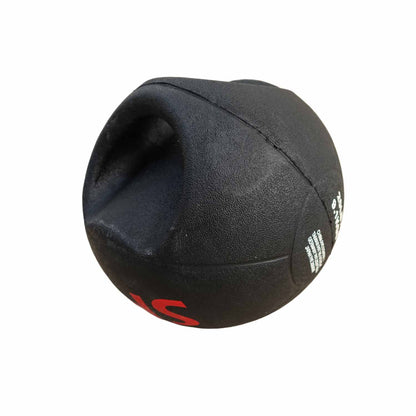 LB Dual Grip Xerball - Spri