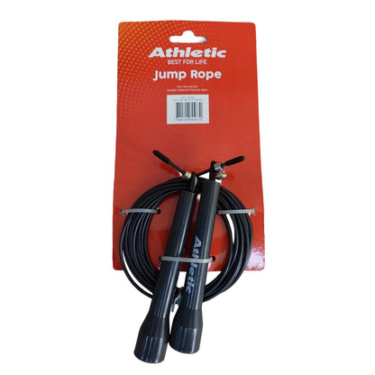 Lazo Jump Rope