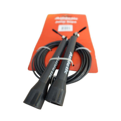 Lazo Jump Rope