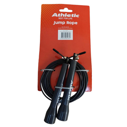 Lazo Jump Rope