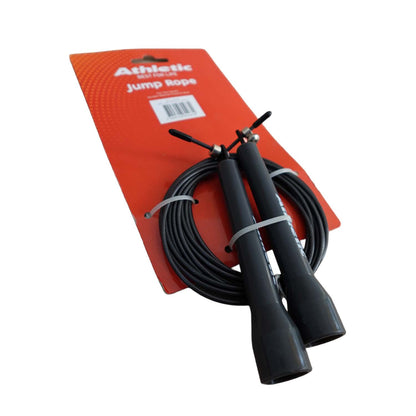 Lazo Jump Rope