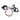 SET TUBOS DE RESISTENCIA