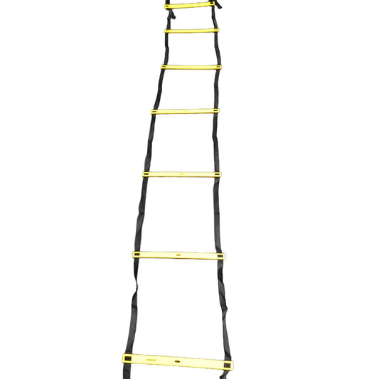 Agilty Ladder 7 Sections