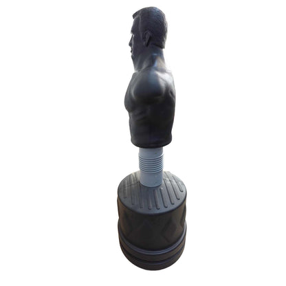 Socio de Boxeo