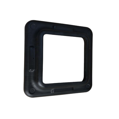 Soporte para Step Fitness Market