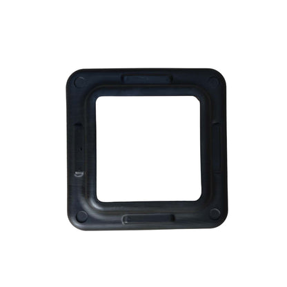 Soporte para Step Fitness Market