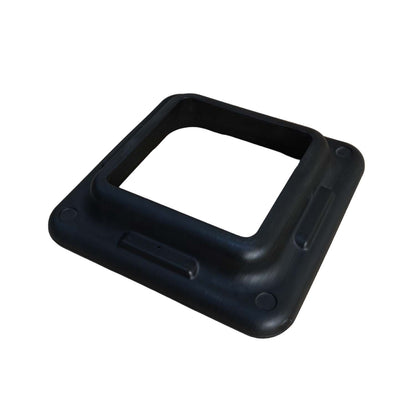 Soporte para Step Fitness Market