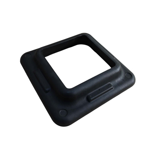 Soporte Step