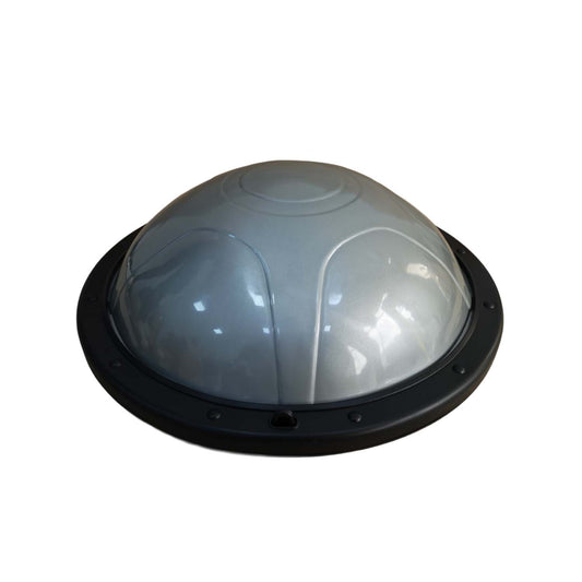 Balance Step Bosu