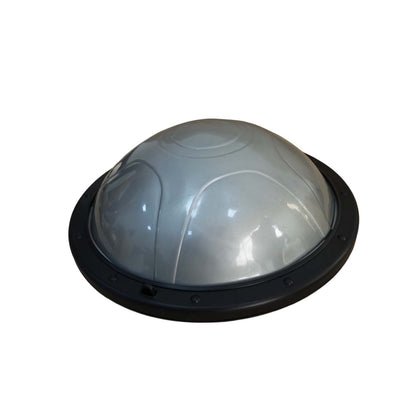Balance Step Bosu Fitness Market