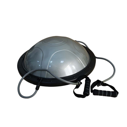 Balance Step Bosu Fitness Market