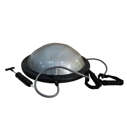 Balance Step Bosu Fitness Market