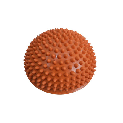 Balance Pod (Unidad)