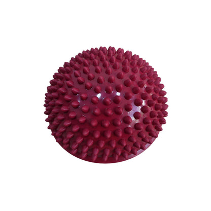 Balance Pod (Unidad)