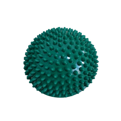 Balance Pod (Unidad)
