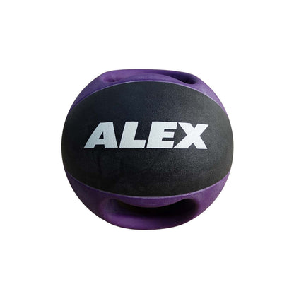 Pelota Medicinal Alex