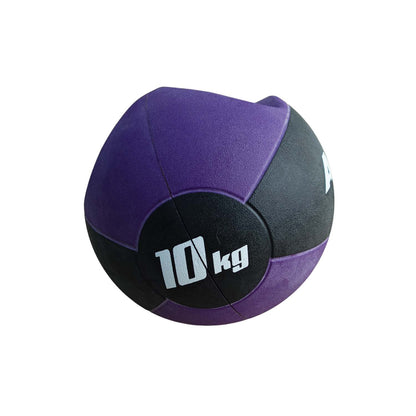 Pelota Medicinal Alex