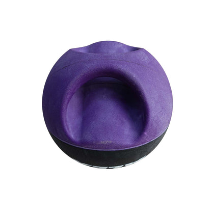 Pelota Medicinal Alex