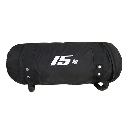 Tula de Peso Alex - 5 kg