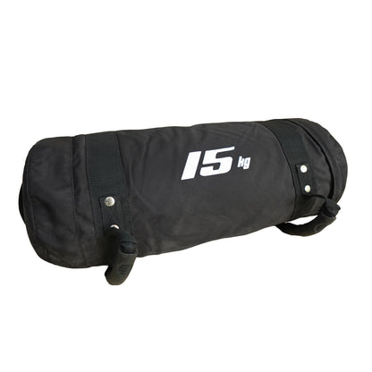 Tula de Peso Alex - 5 kg