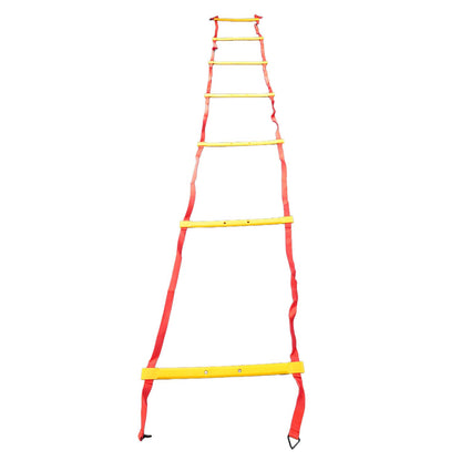 Agility Ladder