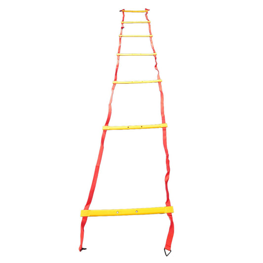 Agility Ladder