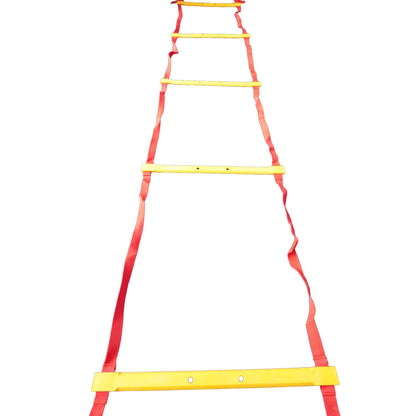 Agility Ladder