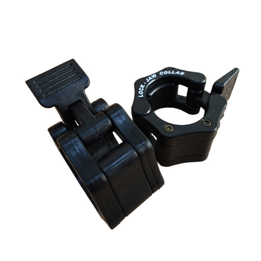 Anillos de Seguridad para Barra