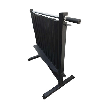 Rack de Mancuernas Fitness Market