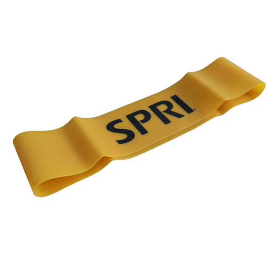 Spri Mini Band