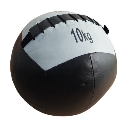 Mega Pelota Medicinal Diametro 30Cm