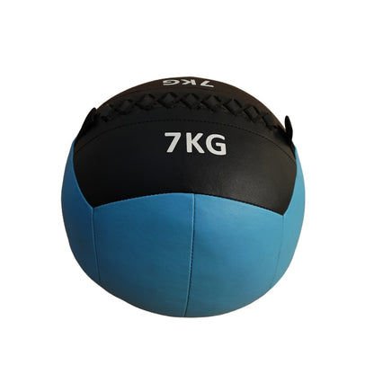 Mega Pelota Medicinal Diametro 30Cm