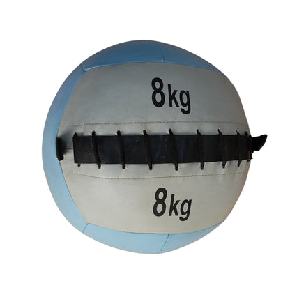 Mega Pelota Medicinal Diametro 30Cm
