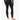 On/Off Tights BLACK