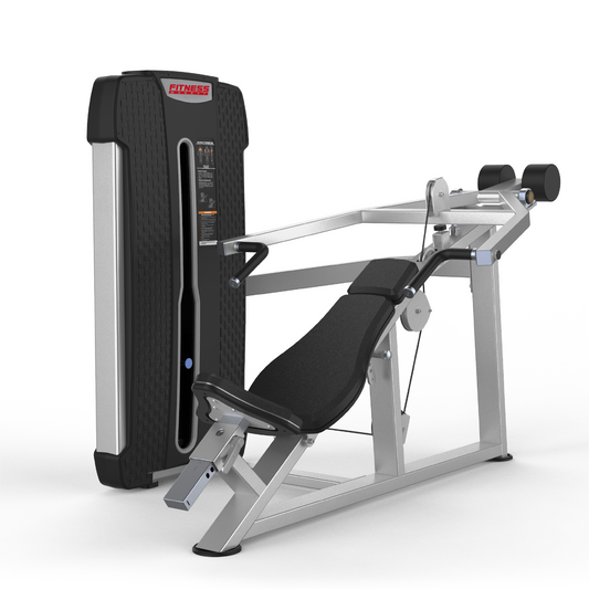 Pecho Inclinado - Fitness Market
