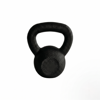 Pesa Rusa Fitness Market