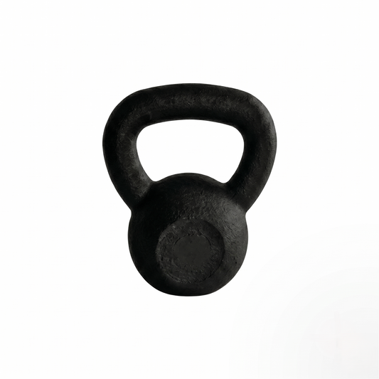 Pesa Rusa Fitness Market