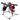 Press de hombros Life Fitness