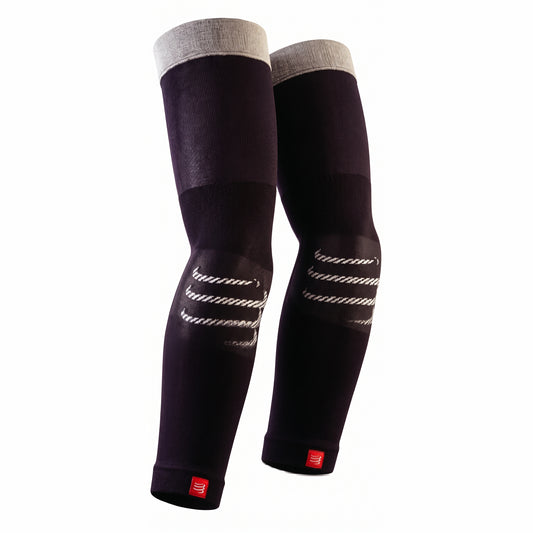 Pro Racing Arm sleeve BLACK