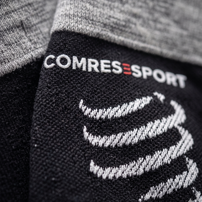 Pro Racing Arm sleeve BLACK