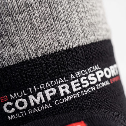 Pro Racing Arm sleeve BLACK