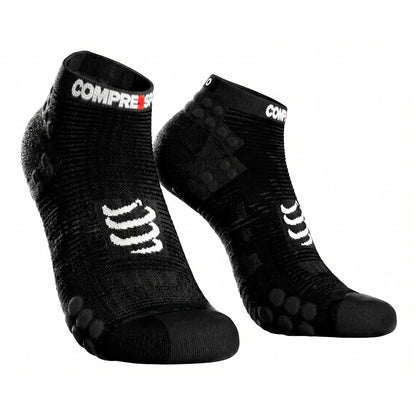 Pro Racing Socks V3.0 Run Low