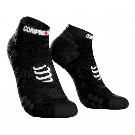 Pro Racing Socks V3.0 Run Low