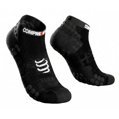 Pro Racing Socks V3.0 Run Low