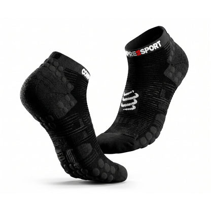 Pro Racing Socks V3.0 Run Low