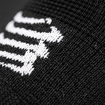 Pro Racing Socks V3.0 Run Low