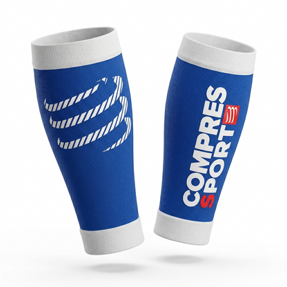 R2 Calf Sleeves Utmb