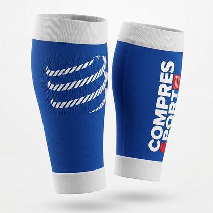 R2 Calf Sleeves Utmb